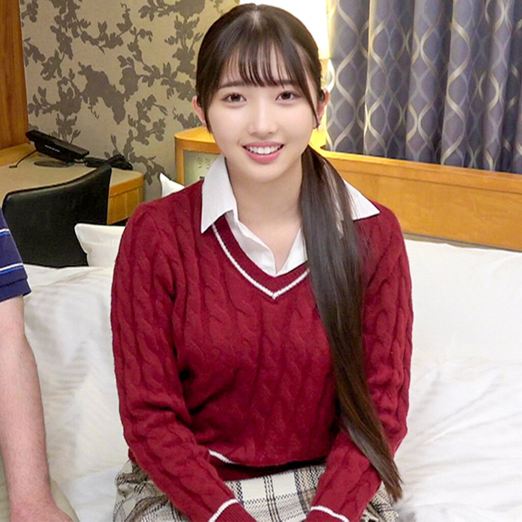 【ORECZ-641】ひかりさん 俺の素人-Z- 色白巨乳-画像-1