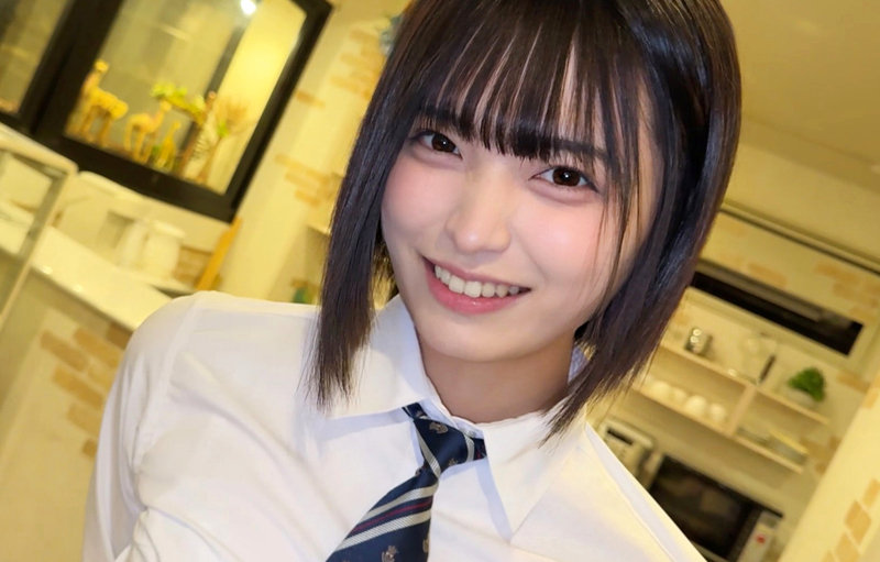 【SMGD-038】ゆみねー 素人ムクムク-神--画像-5