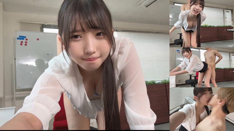 【SMRO-109】ひかり 素人ムクムク-ROOM-画像-5
