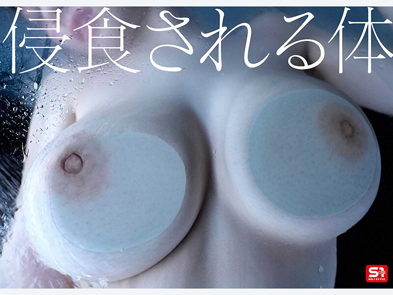 最強ビジュOLさん、出張先で死ぬほど嫌いな中年上司と相部屋… 瀬戸環奈【SNOS-334】-画像-6
