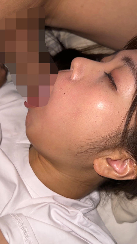 【SPAY-615】みなみ 素人ペイペイ-画像-5