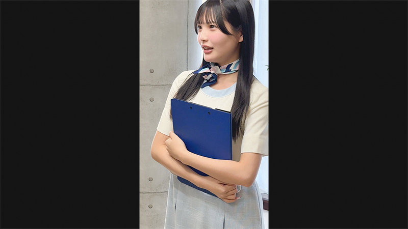 【SPAY-794】佐藤さん 素人ペイペイ-画像-1
