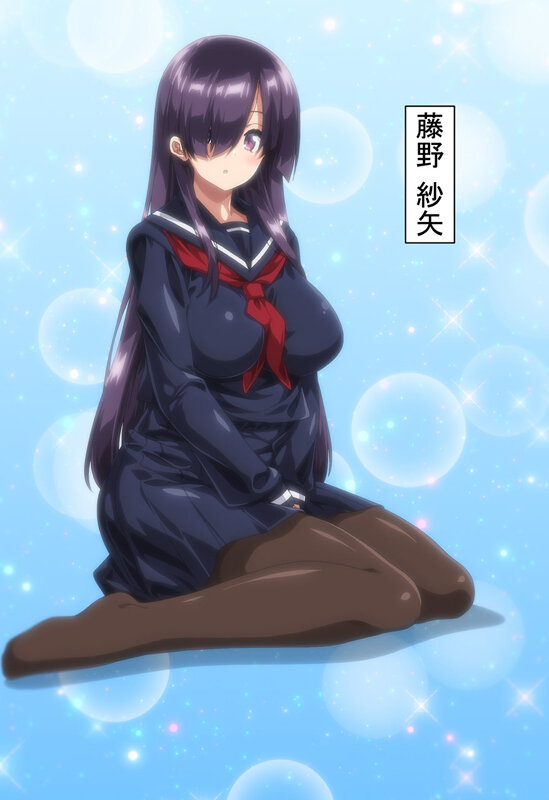 OVA田舎にはこれくらいしか娯楽がない #1-画像-2