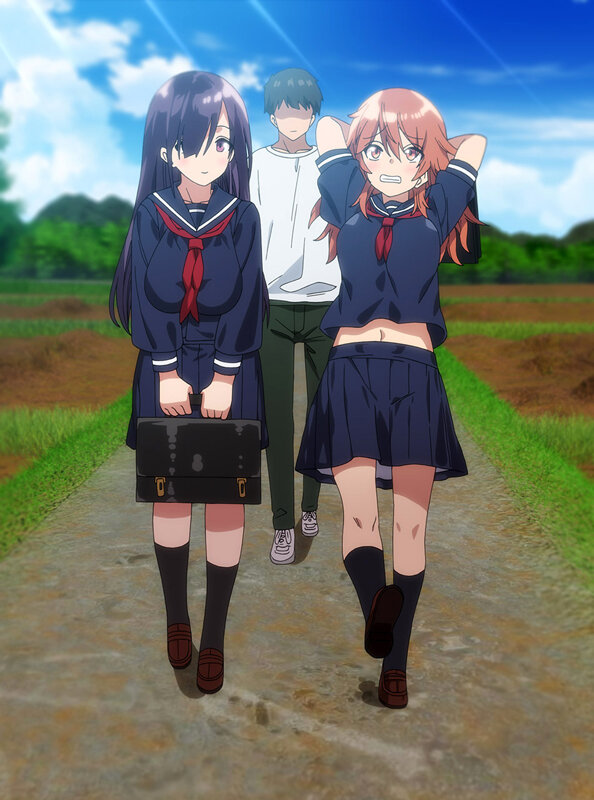 OVA田舎にはこれくらいしか娯楽がない #1-画像-7