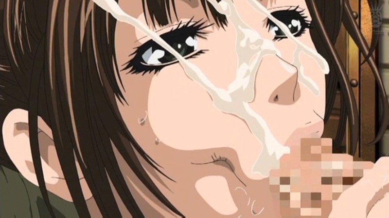ストリンジェンド MY BLOW JOBER ACT.6 ～エンジェルたちのプライベートレッスン～【JDXA-56816】-画像-10