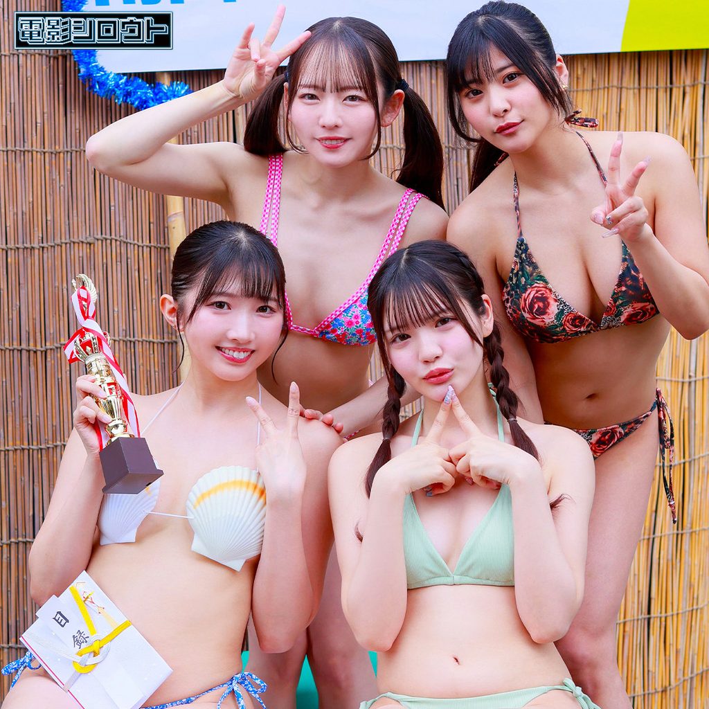 -画像-