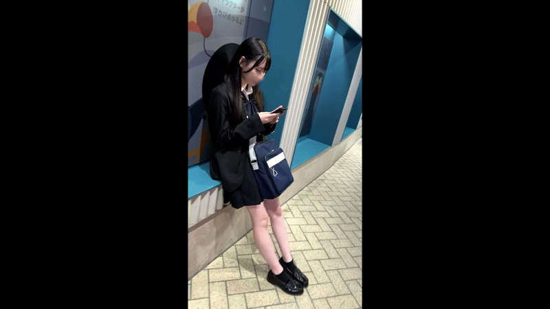 【FCT-190】りりか 黒船提督-画像-1
