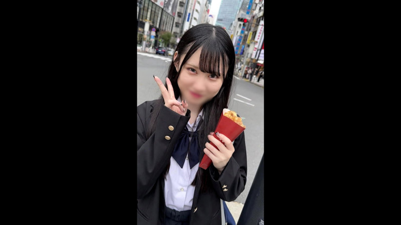 【FCT-190】りりか 黒船提督-画像-2