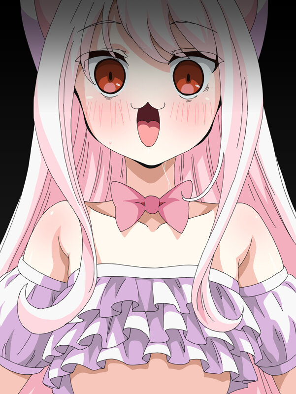 異世界来たのでスケベスキルで全力謳歌しようと思う THE ANIMATION 第6巻【JDXA-57798】-画像-2