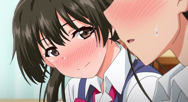 【MJAD-283】思春期セックス 第3話今日、私ん家集合ね！II-画像-4