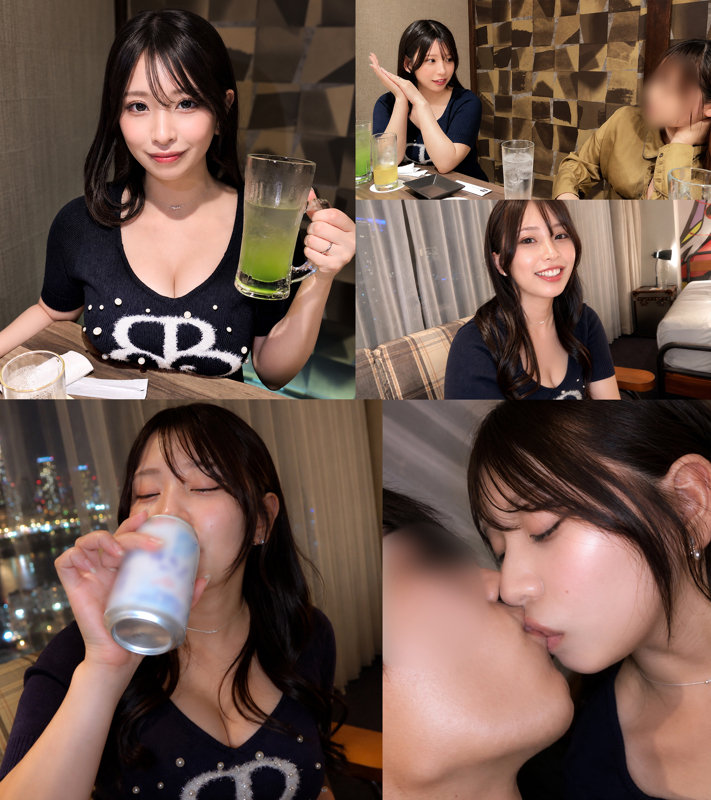 【MFCW-079】みな MOON FORCE WIFE-画像-1