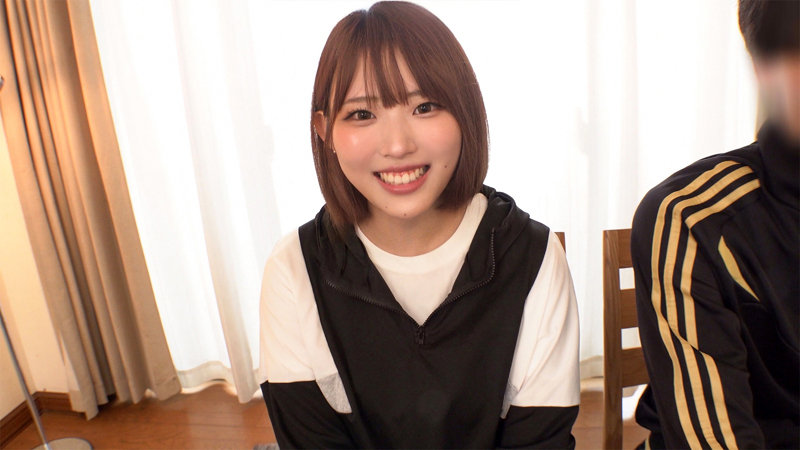 【NOST-299】さくらの ネオシロウト-画像-1