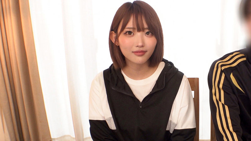 【NOST-299】さくらの ネオシロウト-画像-2