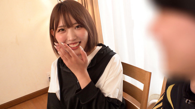 【NOST-299】さくらの ネオシロウト-画像-3
