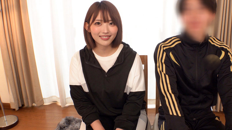 【NOST-299】さくらの ネオシロウト-画像-4