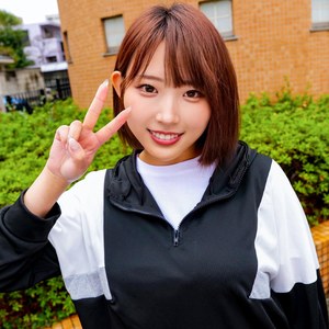 【NOST-299】さくらの ネオシロウト 揺れる巨乳-画像-1