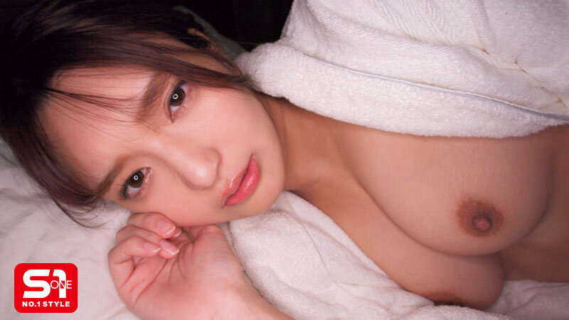 綺麗と可愛いが共存する奇跡 倉木華 初ベスト 最新12タイトル12時間【OFJE-538】-画像-7