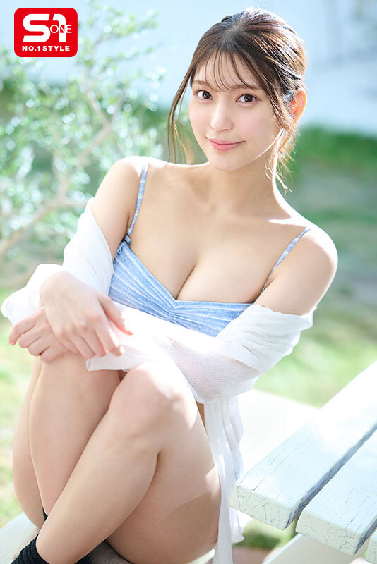 綺麗と可愛いが共存する奇跡 倉木華 初ベスト 最新12タイトル12時間【OFJE-538】-画像-8