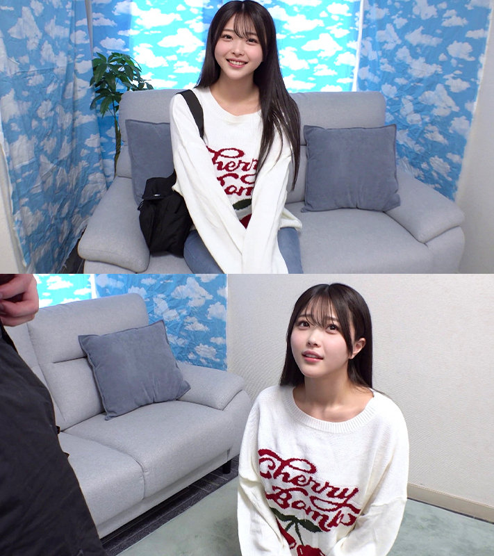 【ORECZ-671】あおい 俺の素人-Z--画像-1
