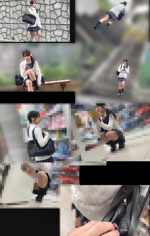 【SMJE-006】Sちゃん 素人ムクムク-イースト--画像-1