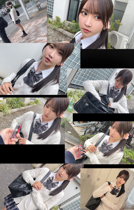 【SMJE-006】Sちゃん 素人ムクムク-イースト--画像-2