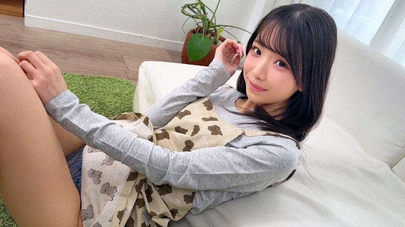 【SMJS-350】ななはさん 素人ムクムク-職--画像-3