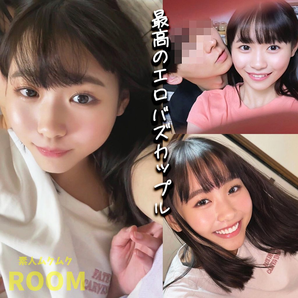 -画像-