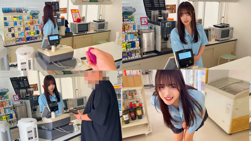 【SMUC-190】MoA 素人ムクムク-夢中--画像-3