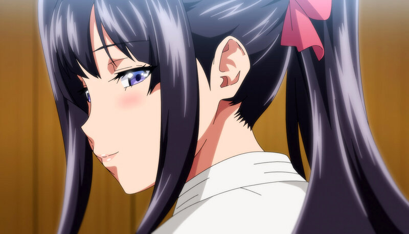 OVAいまりあ ＃5【GLOD-0333】-画像-2