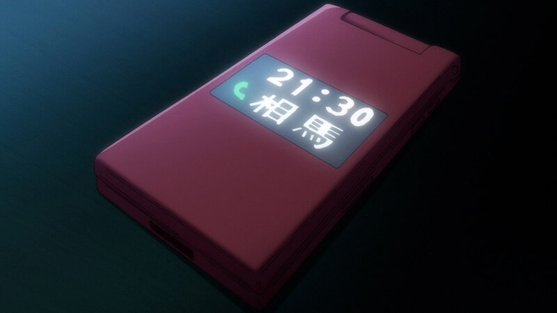 OVAいまりあ ＃5【GLOD-0333】-画像-16