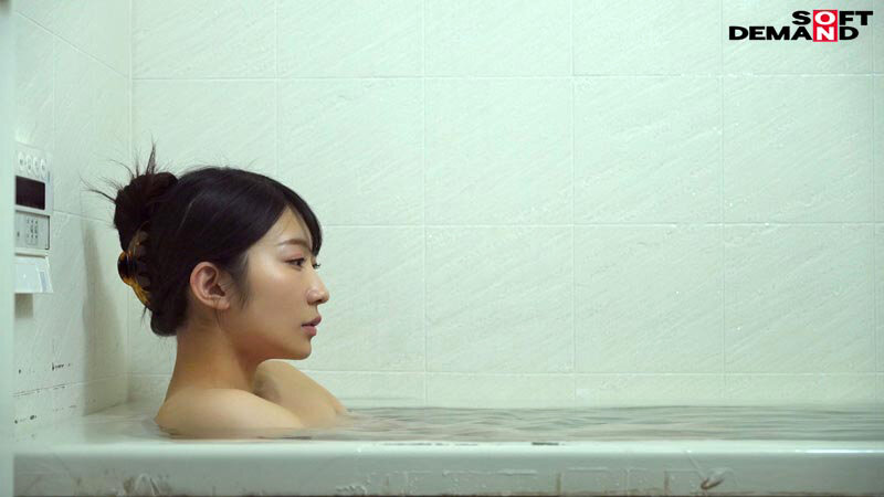 姉弟だが、お互いのカラダでオナニーし合う日常。守屋よしの【SDJS-370】-画像-11