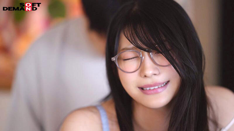 姉弟だが、お互いのカラダでオナニーし合う日常。守屋よしの【SDJS-370】-画像-15