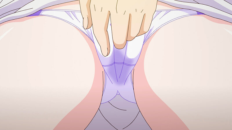 今日は指輪を外すから…… ～悪いのは……ワタシ◆～【ACRN-0479】-画像-10