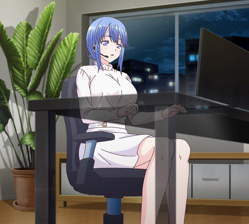 今日は指輪を外すから…… ～悪いのは……ワタシ◆～【ACRN-0479】-画像-7