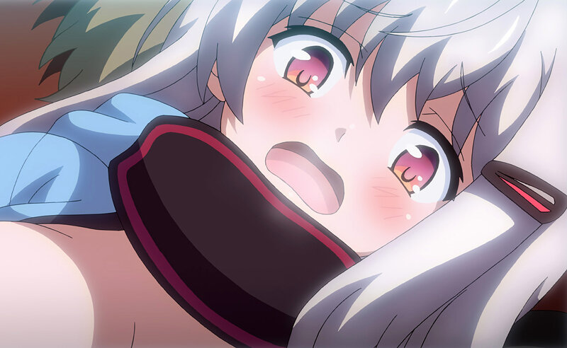 危険な森 おにごっこ 第一話 「待っててね。お姉ちゃん」【ACRN-0485】-画像-4