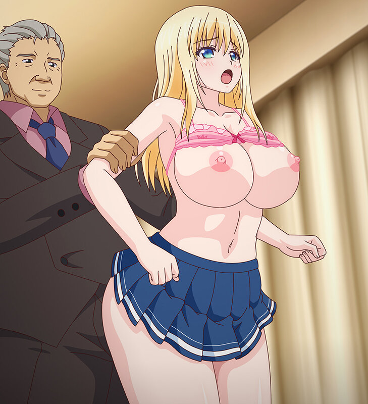 DearestBlue ~ハメドル◆~【ACRN-0486】-画像-2