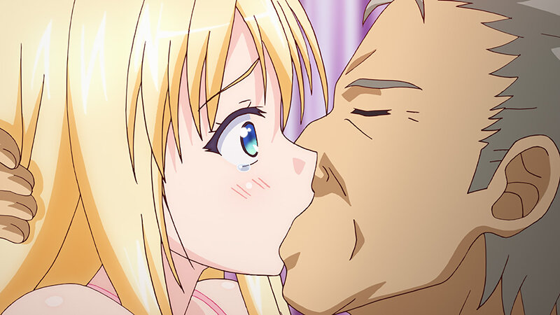 DearestBlue ~ハメドル◆~【ACRN-0486】-画像-4