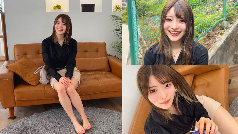 【HISYO-007】葵さん 秘書の恋人-画像-2