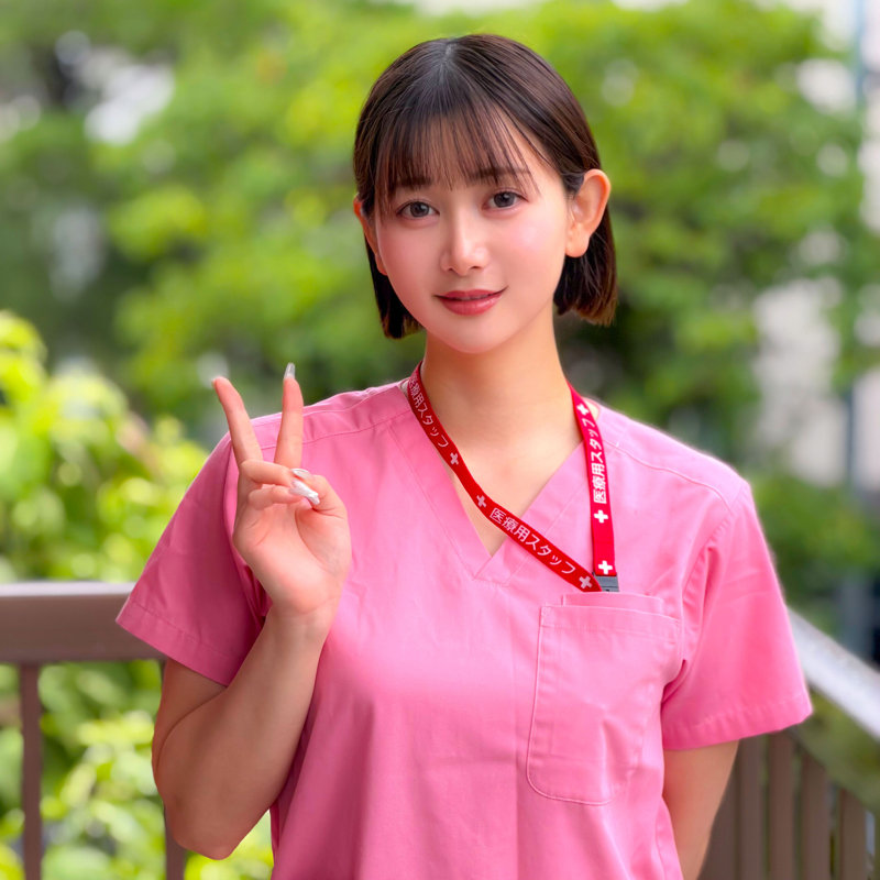 【KURE-059】りりあ 電影シロウト-黒歴史--画像-2
