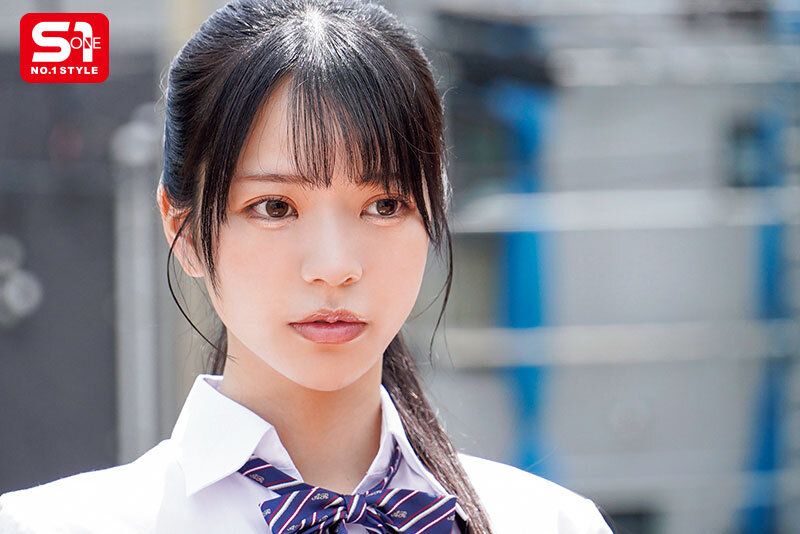 浅野こころデビュー2周年 最新12タイトル12時間 拝啓、浅野こころ様貴女がデビューしてから2年が経ちました。【OFJE-545】-画像-4