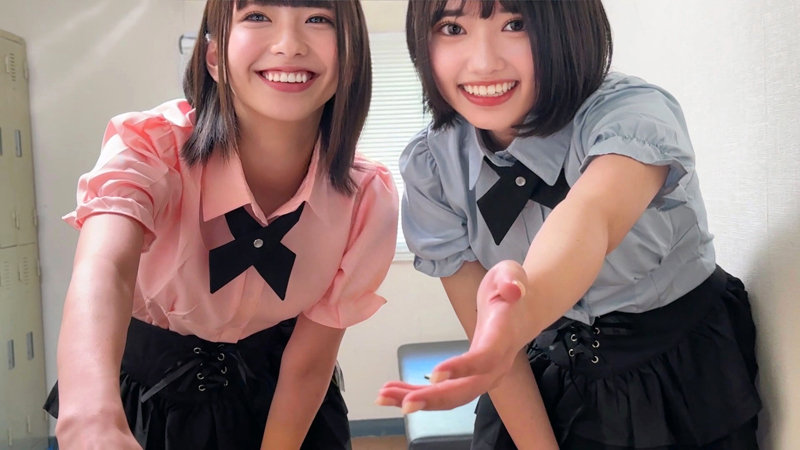 【SMGD-013】K＆N 素人ムクムク-神--画像-2