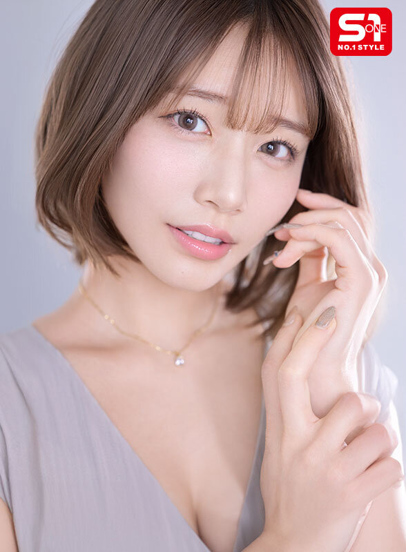 河北彩花の尊い美顔を心おきなく拝みたい。【SNOS-275】-画像-10
