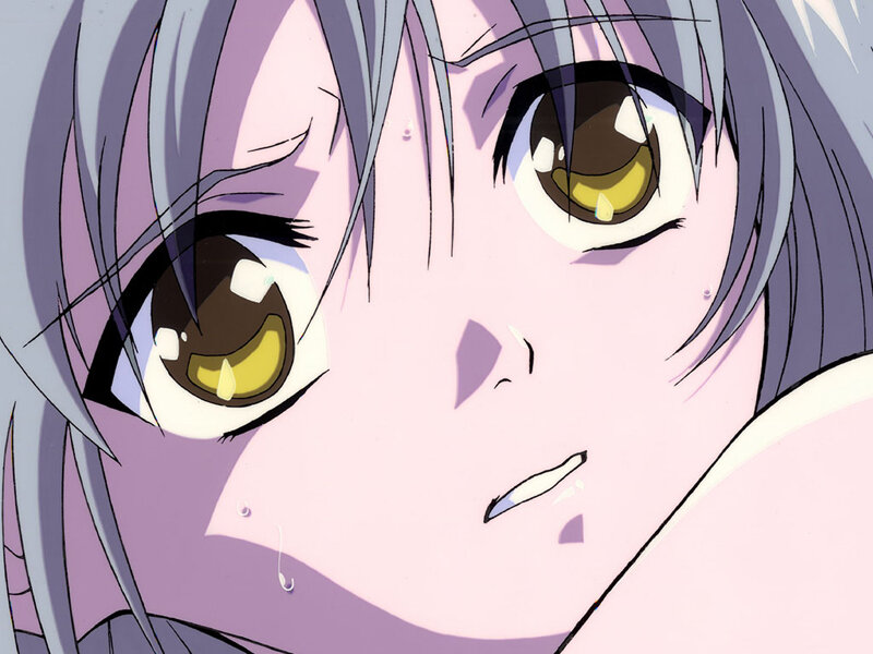 新世紀 淫魔聖伝 前編 ＜HD リマスター 完全版＞【STVN-00009A】-画像-4