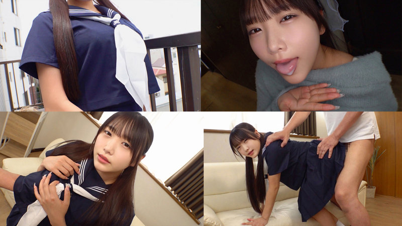 【ZAKE-029】ひめちゃん ザケル神-画像-4